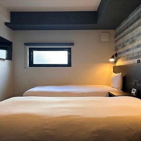 Hotel Tabard Токио Екстериор снимка