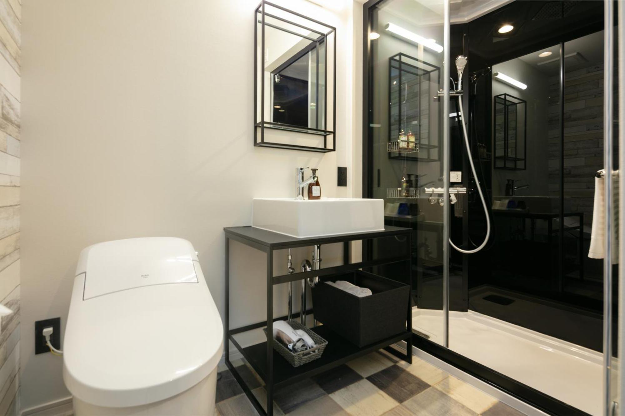 Hotel Tabard Токио Екстериор снимка