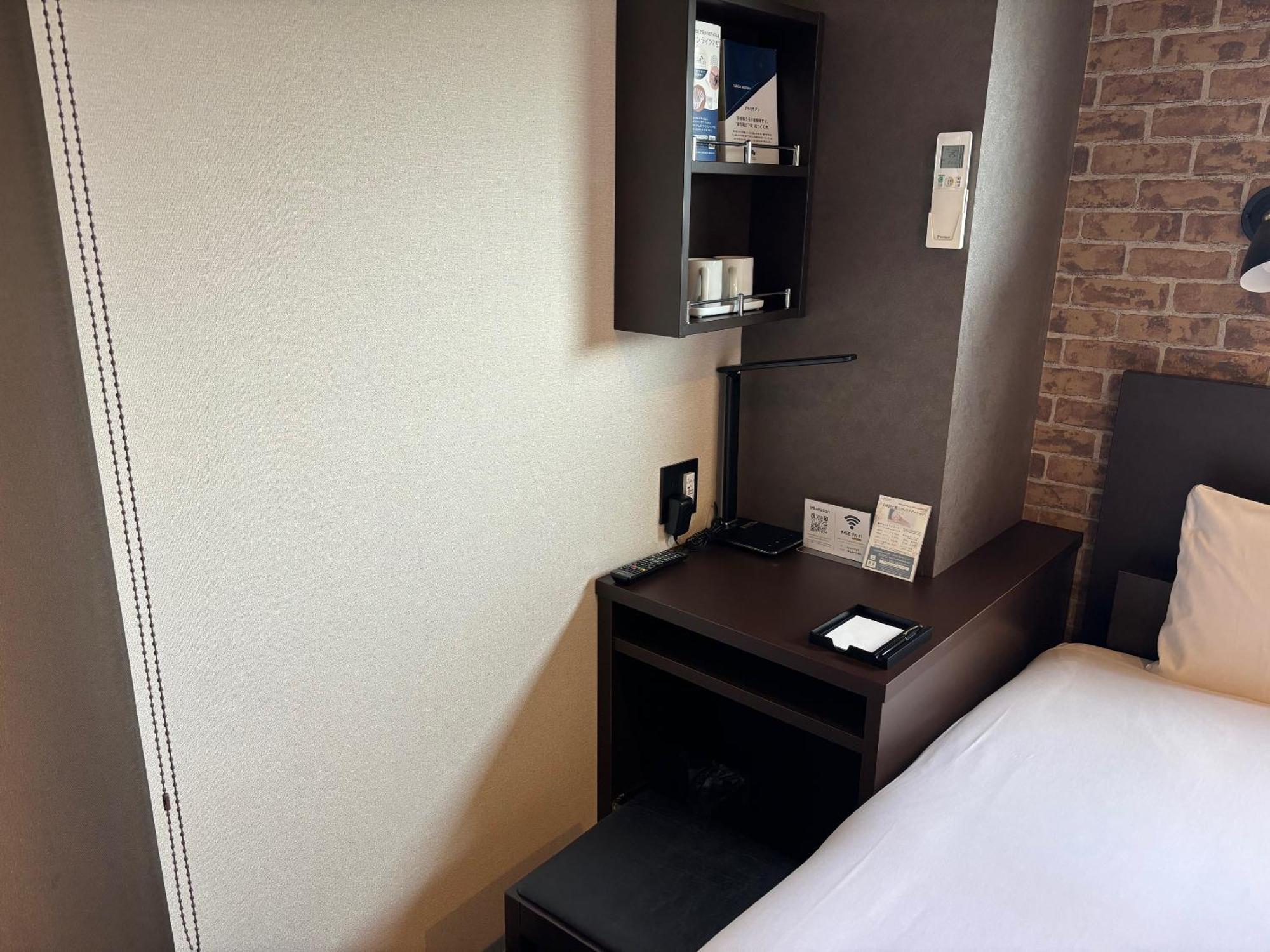 Hotel Tabard Токио Екстериор снимка