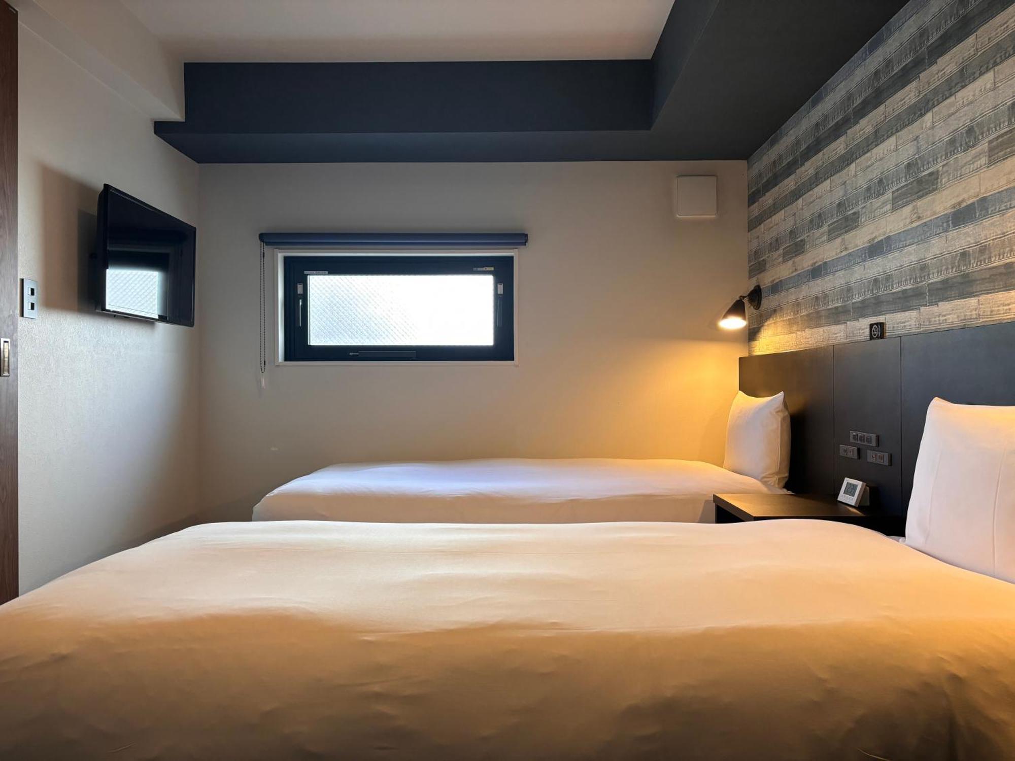 Hotel Tabard Токио Екстериор снимка
