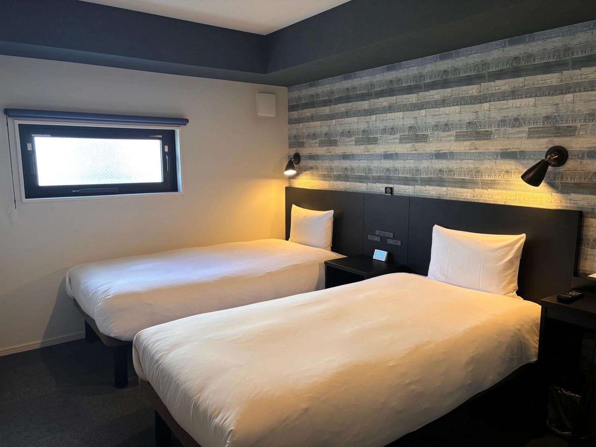 Hotel Tabard Токио Екстериор снимка